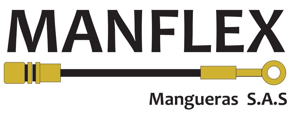 manflex.com.co